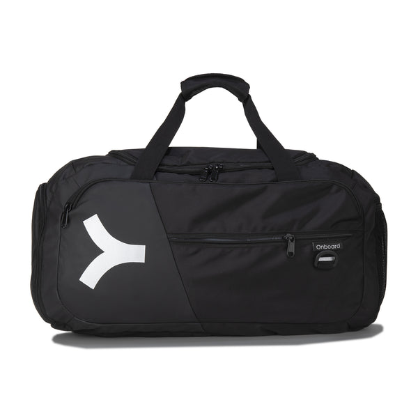 Maleta Onboard Extreme